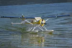 2023-09-30 ig-traunsseflieger_149